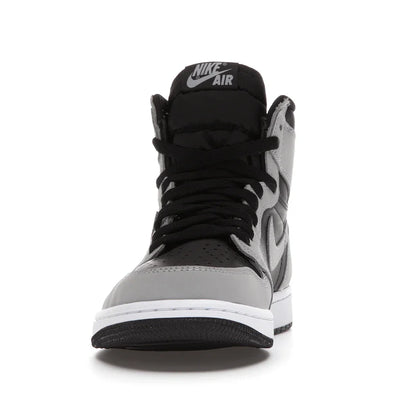 Nike Air Jordan 1 High 'Shadow 2.0'