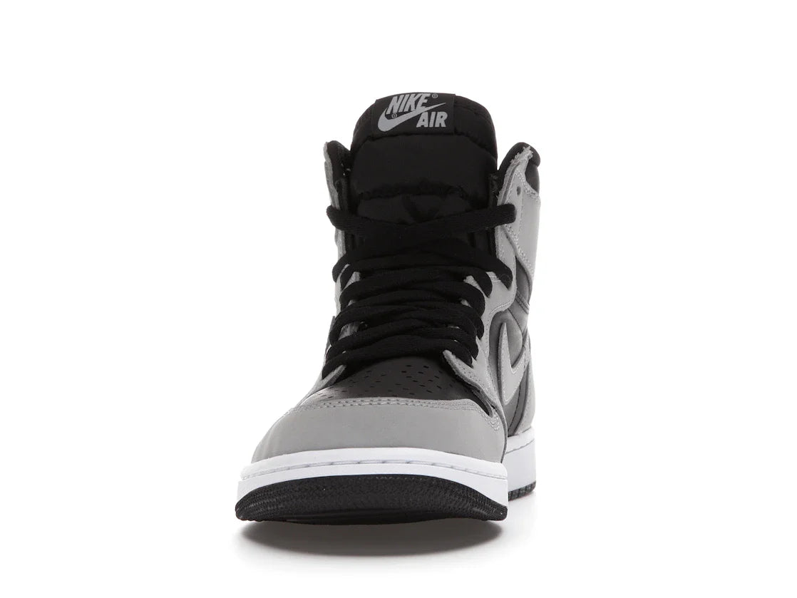 Nike Air Jordan 1 High 'Shadow 2.0'