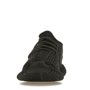 Adidas Yeezy 350 V1 'Pirate Black'