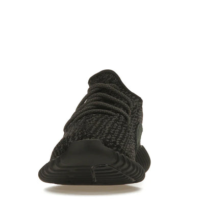 Adidas Yeezy 350 V1 'Pirate Black'