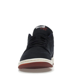 Nike Air Jordan 1 Low 'Eastside GOLF'