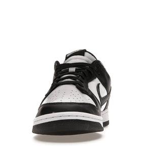 Nike Dunk Low 'Panda'