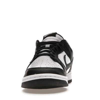 Nike Dunk Low 'Panda'