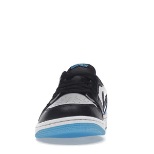 Nike Air Jordan 1 Low 'Powder Blue'