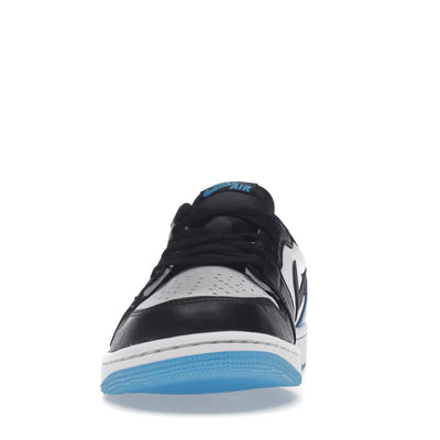 Nike Air Jordan 1 Low 'Powder Blue'