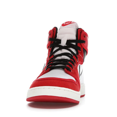 Nike Air Jordan AJKO 'Chicago'