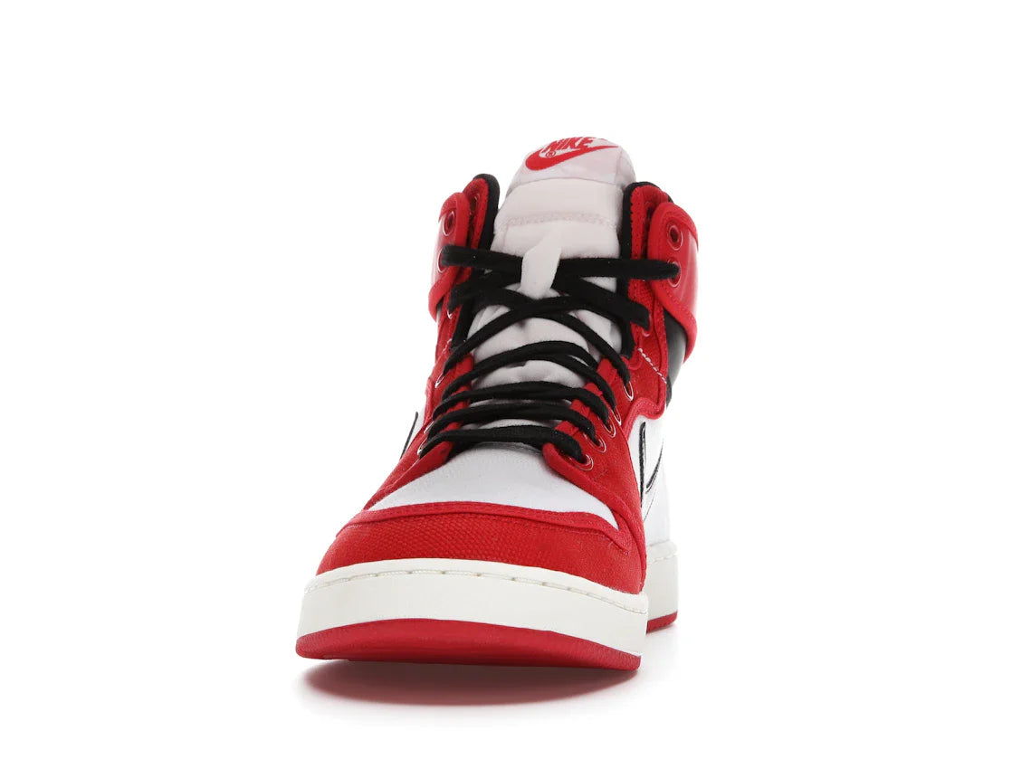 Nike Air Jordan AJKO 'Chicago'