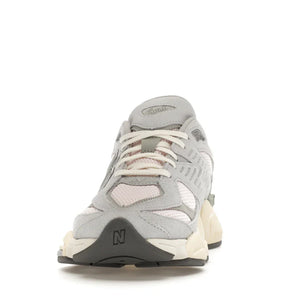 New Balance 9060 'Granite Pink'