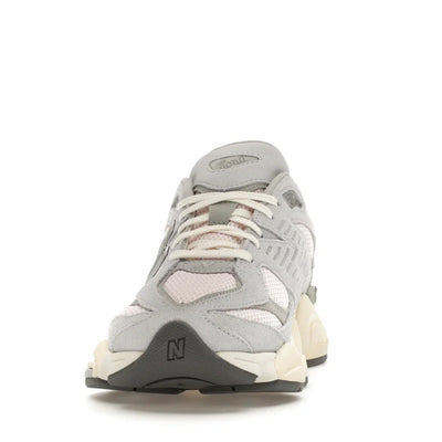 New Balance 9060 'Granite Pink'