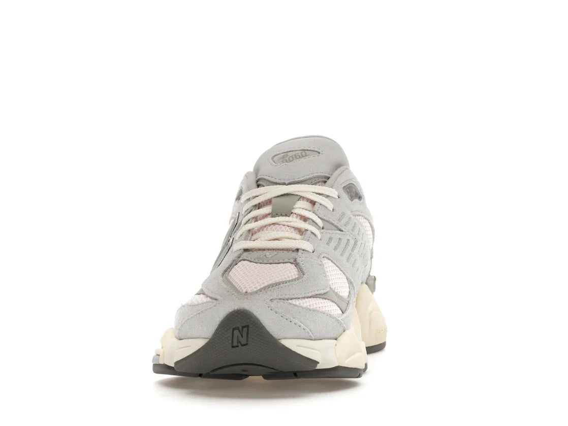 New Balance 9060 'Granite Pink'