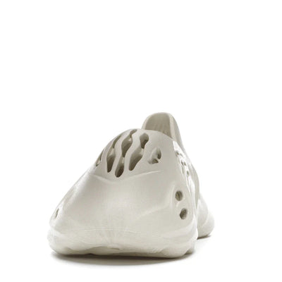 Adidas Foam RNNR 'Sand'