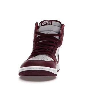 Nike Air Jordan 1 High 'Bordeaux'