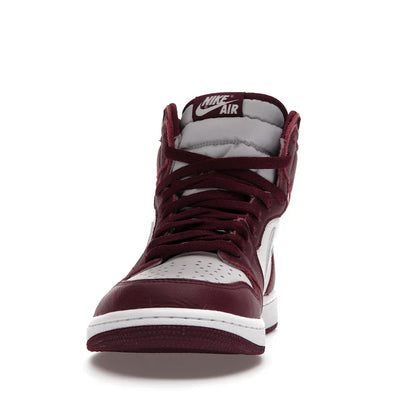 Nike Air Jordan 1 High 'Bordeaux'