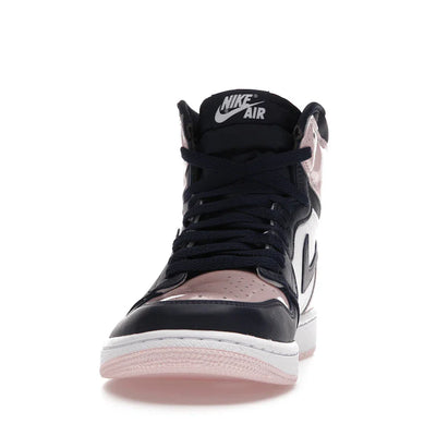 Nike Air Jordan 1 High 'Atmosphere'