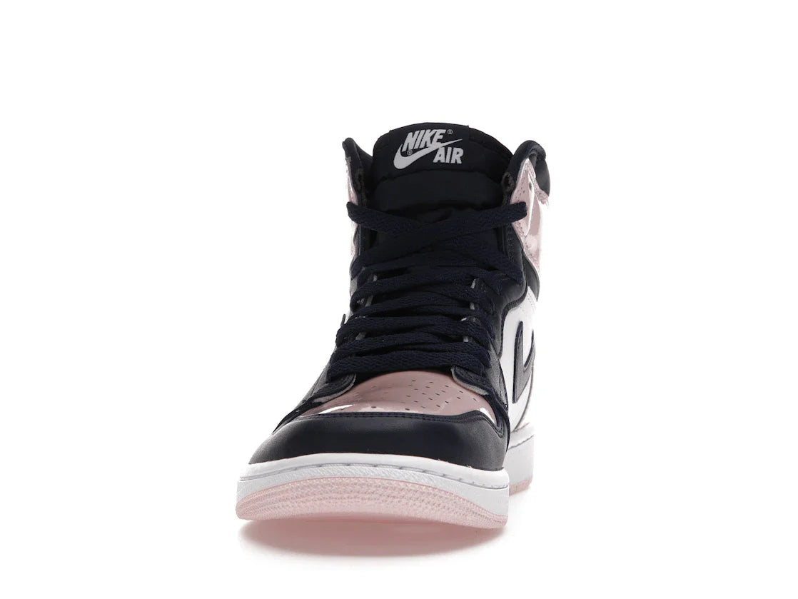 Nike Air Jordan 1 High 'Atmosphere'