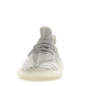 Adidas Yeezy 350 V2 Static White 'NRF'