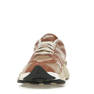 New Balance 9060 'Sparrow Flat Taupe'