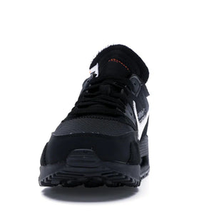 Nike x Off-White Air Max 90 'Black'