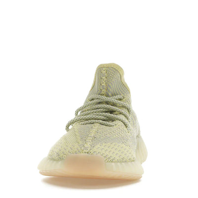Adidas Yeezy 350 V2 'Antlia' NRF
