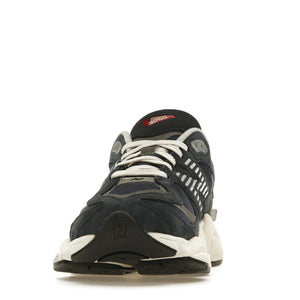New Balane 9060 'Navy/Outerspace'