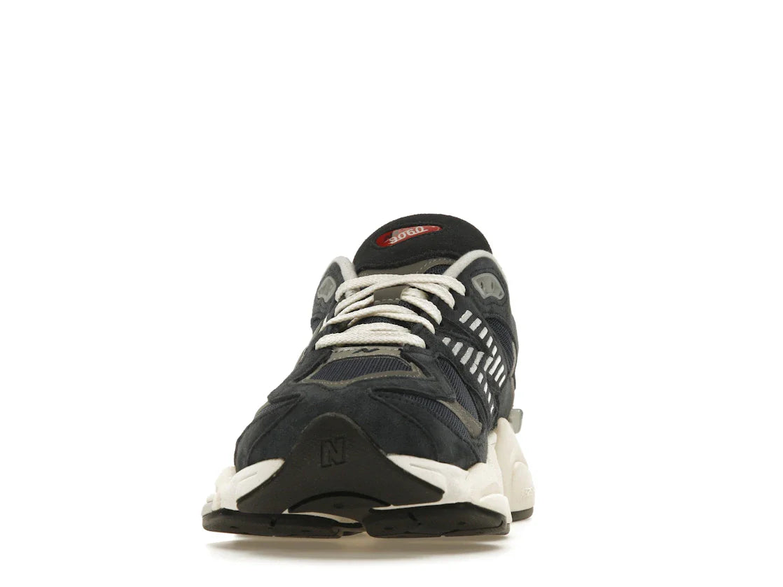 New Balane 9060 'Navy/Outerspace'