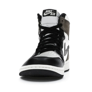 Nike Air Jordan 1 High 'Dark Mocha'
