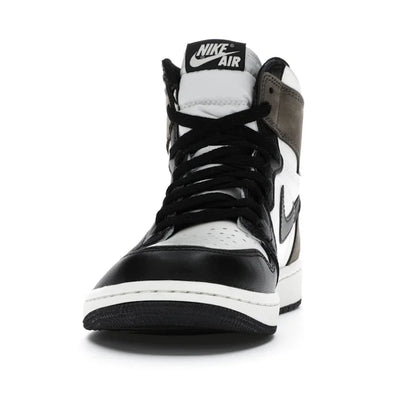Nike Air Jordan 1 High 'Dark Mocha'