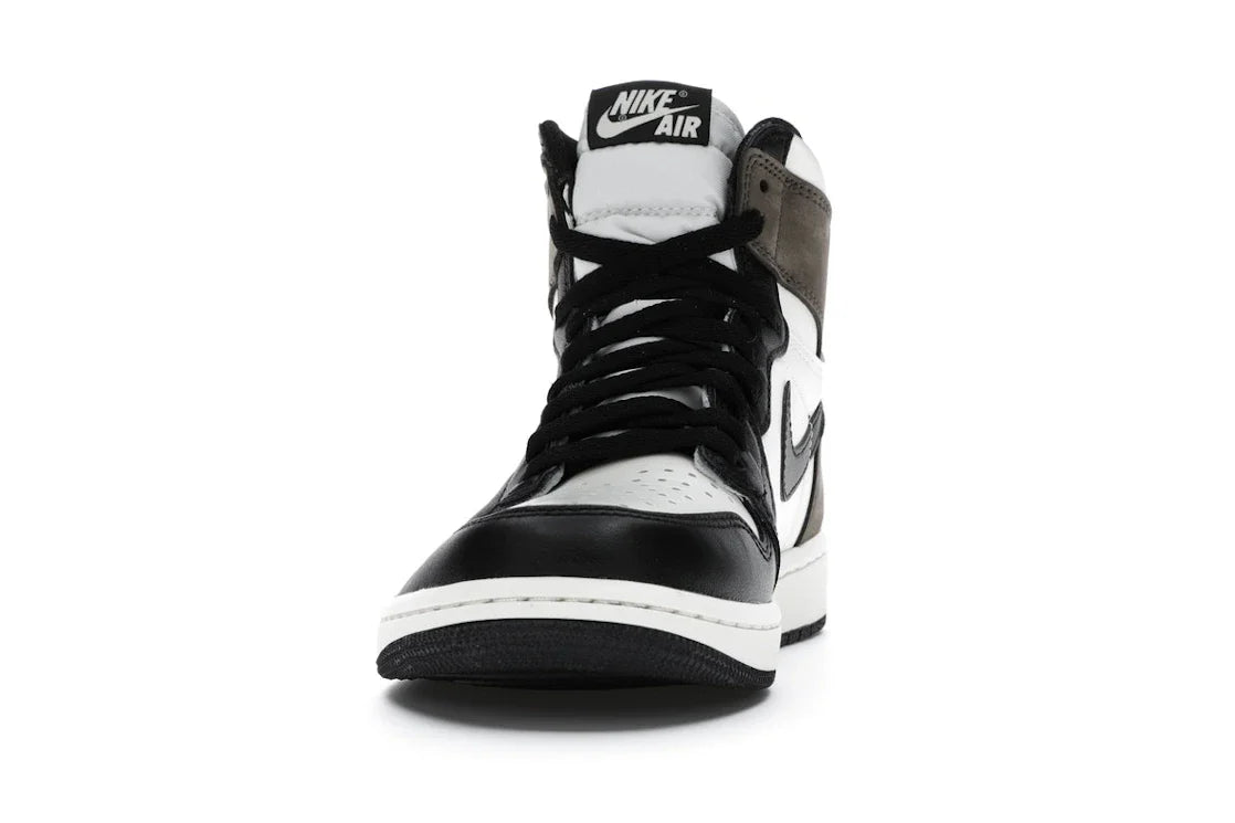 Nike Air Jordan 1 High 'Dark Mocha'
