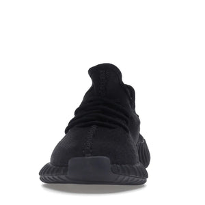 Adidas Yeezy 350 V2 'Onyx'
