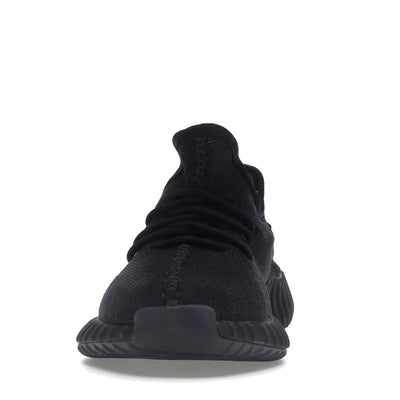 Adidas Yeezy 350 V2 'Onyx'