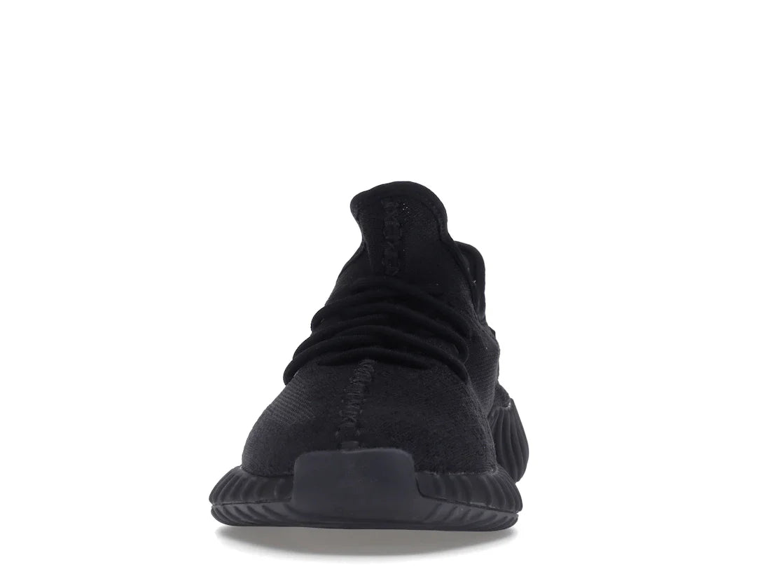 Adidas Yeezy 350 V2 'Onyx'