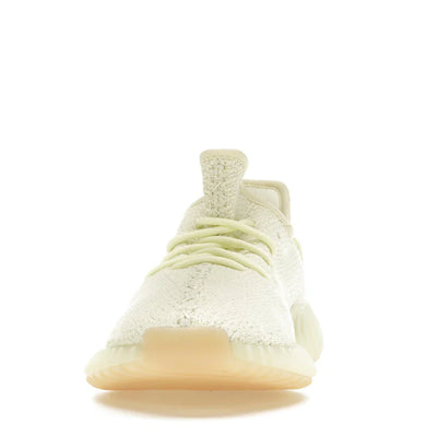 Adidas Yeezy 350 V2 'Butter'