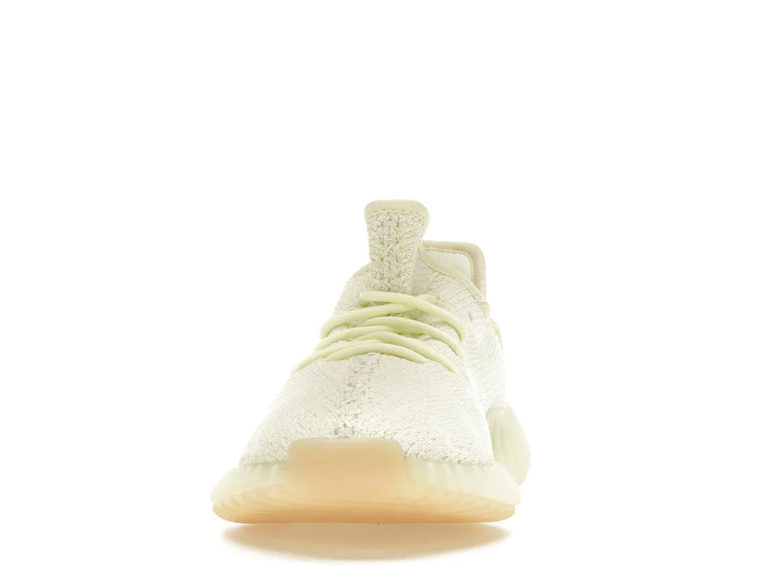 Adidas Yeezy 350 V2 'Butter'