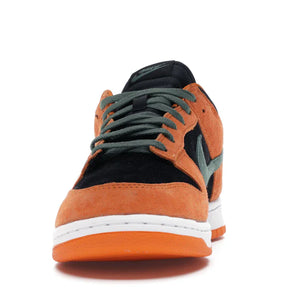 Nike Dunk Low 'Ceramic'