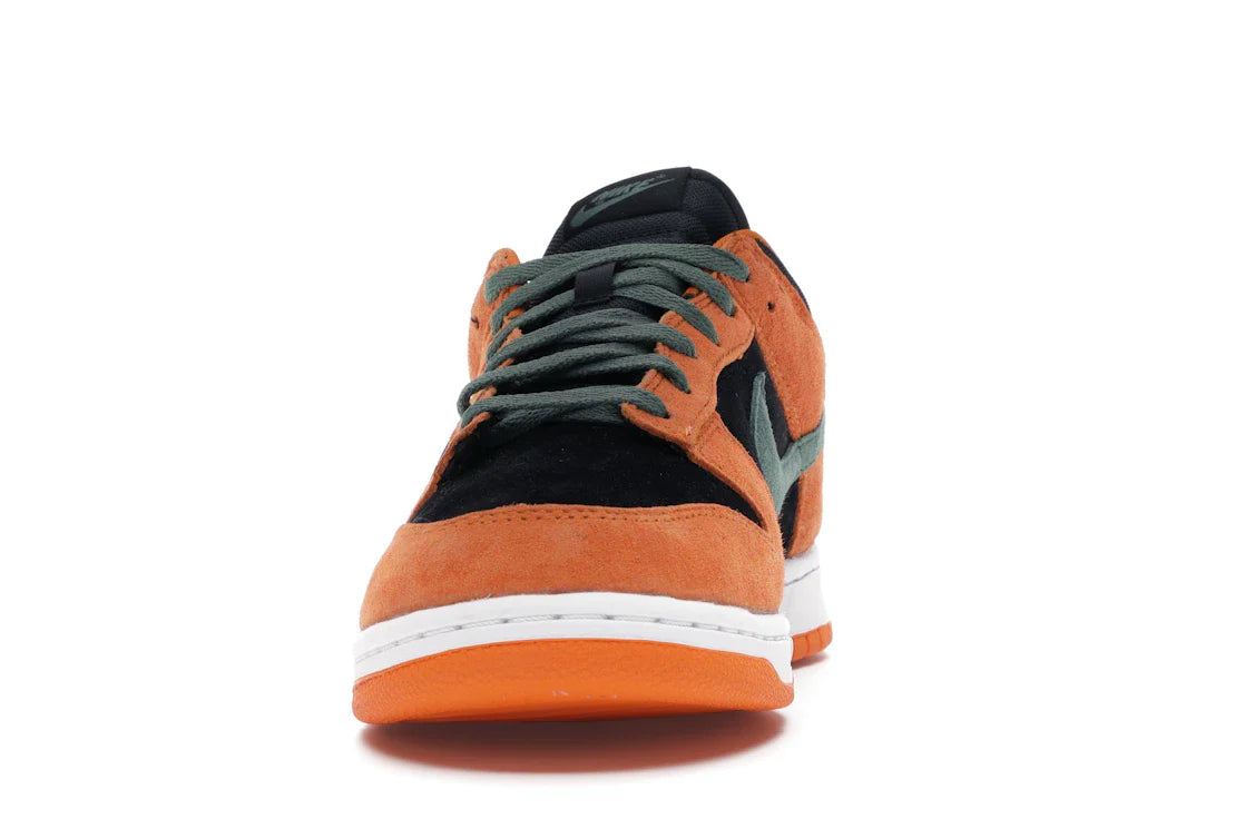 Nike Dunk Low 'Ceramic'