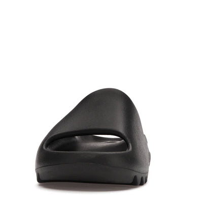 Adidas Yeezy Slide 'Onyx'