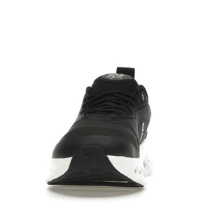 On x Loewe Cloudtilt 2 'Black'