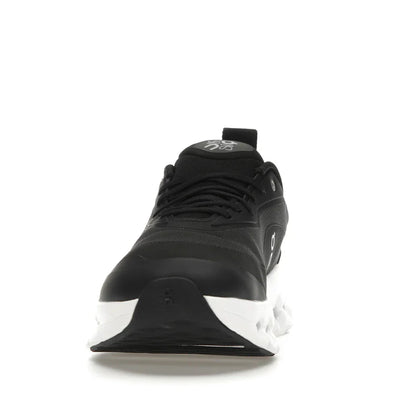 On x Loewe Cloudtilt 2 'Black'