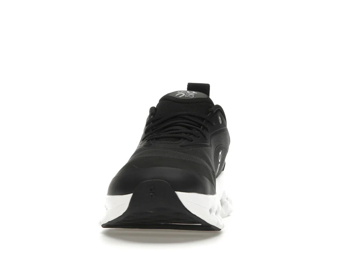 On x Loewe Cloudtilt 2 'Black'