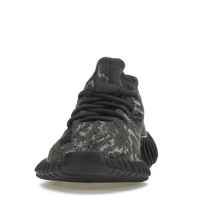 Adidas Yeezy 350 V2 'MX Dark Salt'