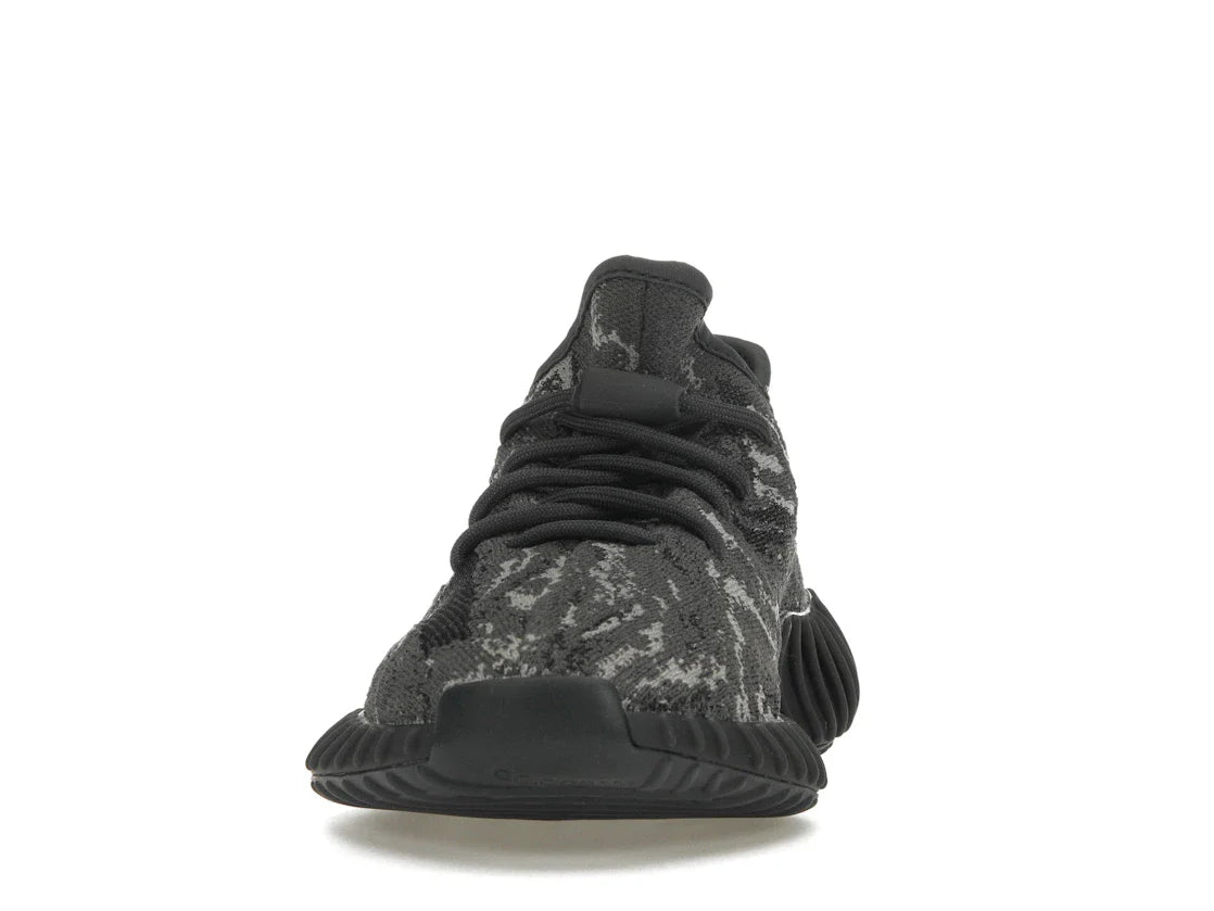 Adidas Yeezy 350 V2 'MX Dark Salt'