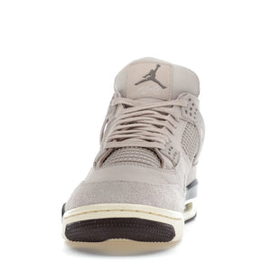 Nike Air Jordan 4 'AMM' While You Sleep