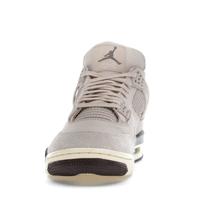 Nike Air Jordan 4 'AMM' While You Sleep