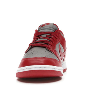 Nike Dunk Low 'UNLV'
