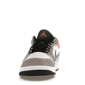 Nike Air Jordan 1 Low 'Flight Club'