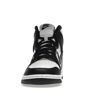 Nike	Dunk High 'Panda'
