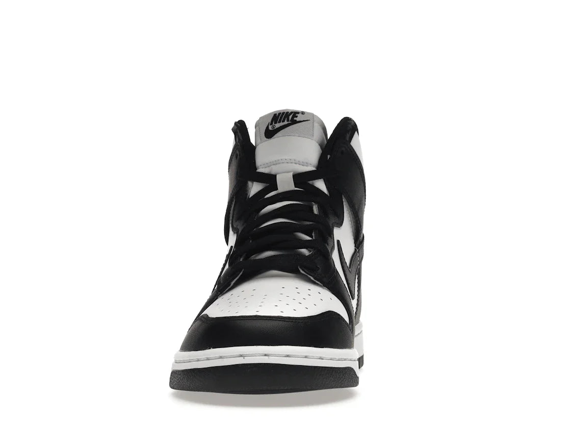 Nike	Dunk High 'Panda'