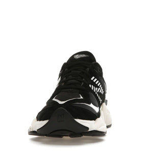 New Balance 9060 'Black & White'