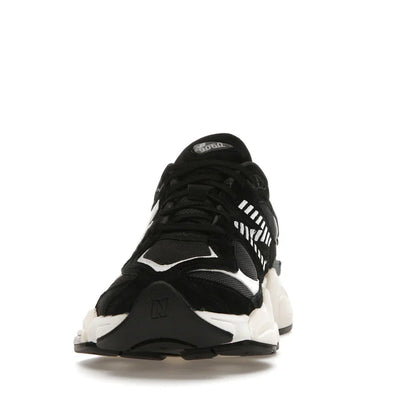 New Balance 9060 'Black & White'