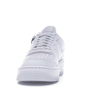 Nike Air Force 1 Shadow Triple White
